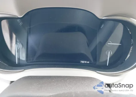 2016 Buick Lacrosse Leather from USA, damaged, VIN 1G4GC5G3XGF134892